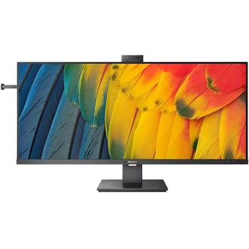 Монитор Philips 40" 40B1U5601H (40B1U5601H/00)