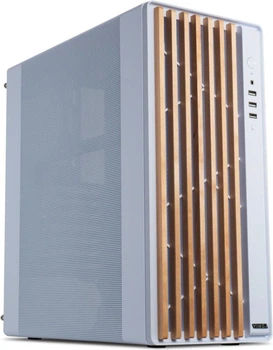 Корпус Vinga Era01