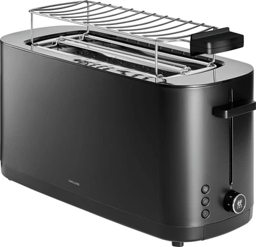 Toster Zwilling Enfinigy 53009-002-0