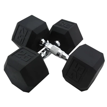 Гантели PROIRON 2 x 11.25 кг