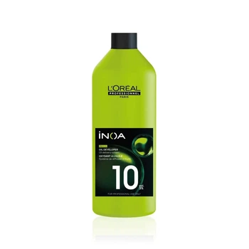 Олійний проявник для фарби L'Oreal Professionnel Inoa 3% 1 л