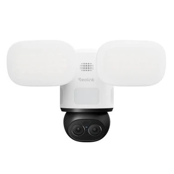 Камера видеонаблюдения Reolink Floodlight Series (F850W)