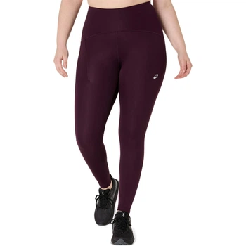 Тайтси Asics ROAD HIGH WAIST TIGHT S фіолетовий c-2012C968-500