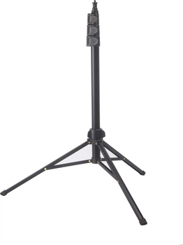 Штатив PATONA Premium TRIPOD LS E1708 200 см (4055655253284)