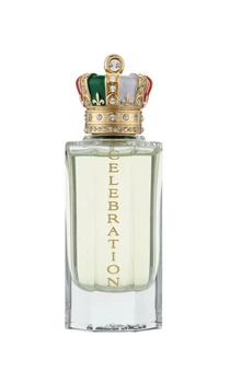 Royal Crown Celebration (Tester)