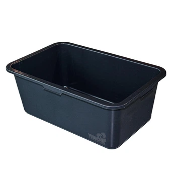 Корито будівельне прямокутне VIROK IKP60-S411 90 л