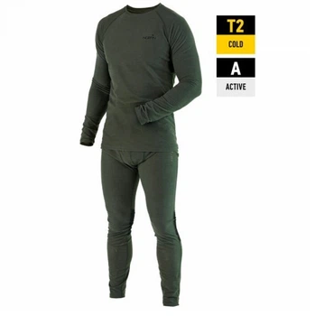 Термокомплект Norfin WINTER ACTIVE 02р.M,3020002- M