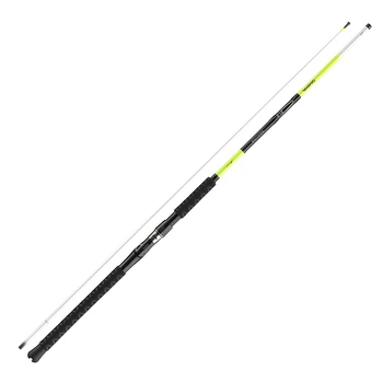 Вудилище човнове Daiwa Sealine X`treme 2.25 м 100-250 г (11845-225)