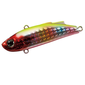 Віб Daiwa Morethan Minient 57S 57 мм 11.5 г #Fuyajyo Enjyo (07402092)