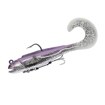 Морська приманка Daiwa D`Wolf Curly 21 см 265 г #PH (B0001598900)