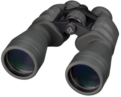 Бінокль Bresser Spezial-Jagd 11x56 (1551156)