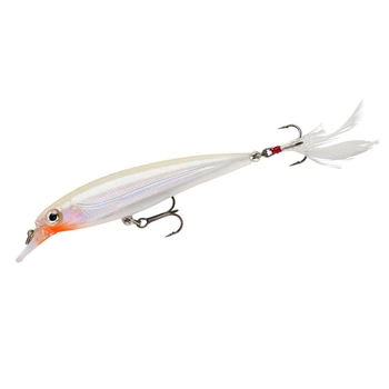 Воблер Rapala X-Rap 80 мм 7 г #GLGH (XR08 GLGH)