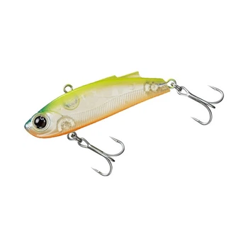 Віб Daiwa Morethan Minient 70S 70 мм 20 г #Tropical Bait (07401623)
