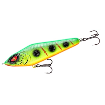 Воблер Daiwa Prorex Lazy Jerk 155SS 155 мм 85 г #LSD (215858)