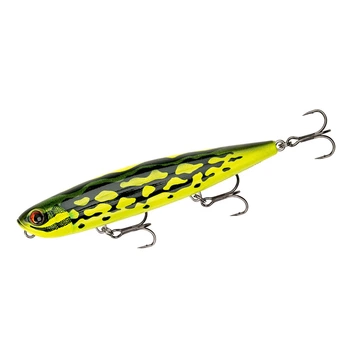 Воблер Rapala Precision Xtreme Pencil Freshwater 127 мм 26 г #LF (PXRP127 LF)