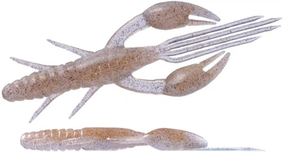 Силикон O.S.P DoLive Craw 3" TW137,26710