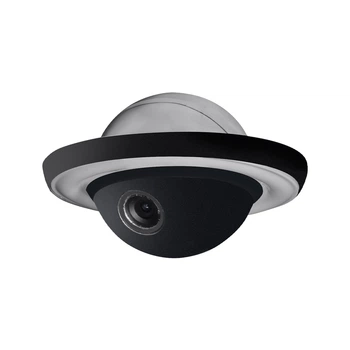 Видеокамера VLC-270DU Light Vision 700 tvl, f=3.6 (75-00122)