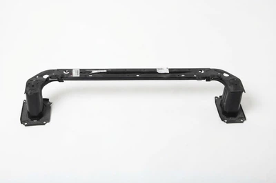 Підсилювач бампера Mitsubishi ASX