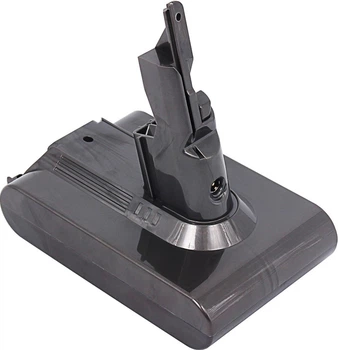 Akumulator PATONA Premium do odkurzaczy Dyson V11