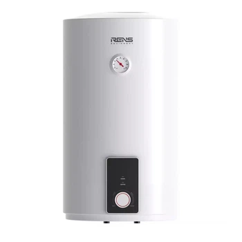 Бойлер електричний Rens Performax RD50 15/F10 білий (000004774)