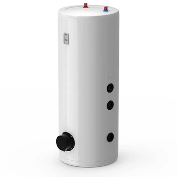 Бойлер комбінований Tiki GV2 150 G SPACE 150 (700012)