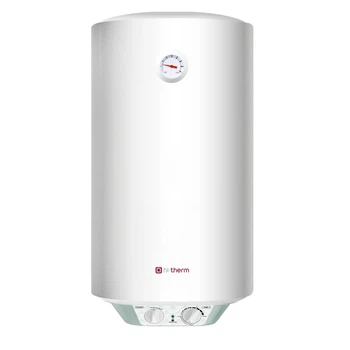 Бойлер електричний Hi therm Favorite 80