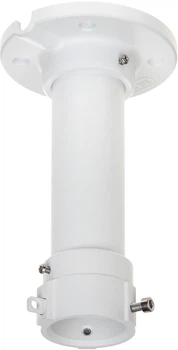 Кронштейн Hikvision DS-1661ZJ (6954273658816)