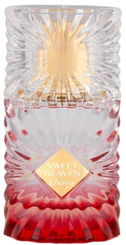 Парфумована вода унісекс Gulf Orchid Sweet Heaven Cherry 20 мл (6290362162889)