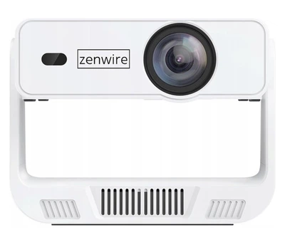 Проектор Zenwire PrimeView IMC260 (1234594)