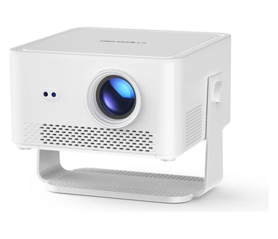 Проектор Magcubic HY450 MAX (HY450MAX)