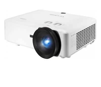 Проектор ViewSonic LS921WU (VS18319)