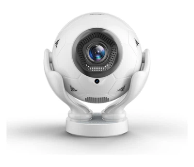 Проектор Magcubic HY320F