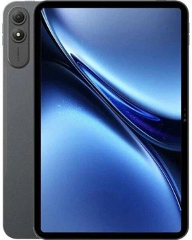Планшет Blackview OSCAL Pad 200 SET 6/128GB Space Grey