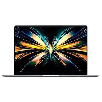 Ноутбук Xiaomi Redmi Book 14 2026 Ultra5-125H/32G/1T Gray (JYU4718CN)