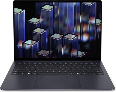 Ноутбук Dell 14S (LDS14260-9700BLU-PUS)
