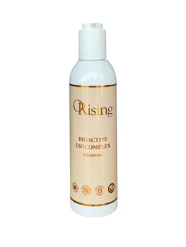 Биоактивный шампунь с экзосомами Bioactive Esocomplex Shampoo Orising 250 мл