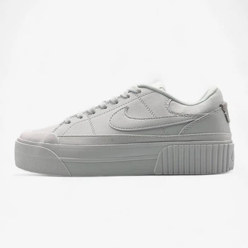 Кросівки Nike Court Legacy Lift White 37