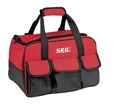 Сумка для инструментов SKIL 260x410x270 мм (11063400301)
