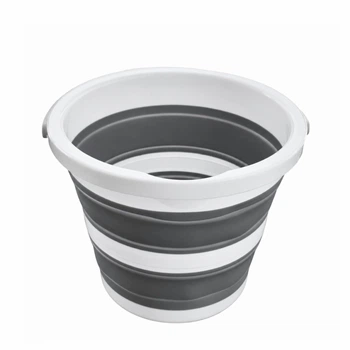 Відро складане HomeStar, 5 л