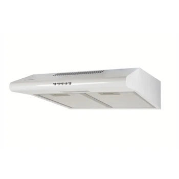 Витяжка Ventolux PARMA 60 WH