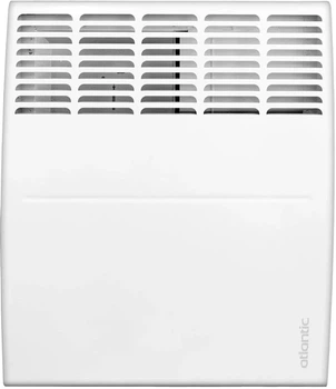 Конвектор Atlantic F119 CMG TLC/M2 500W