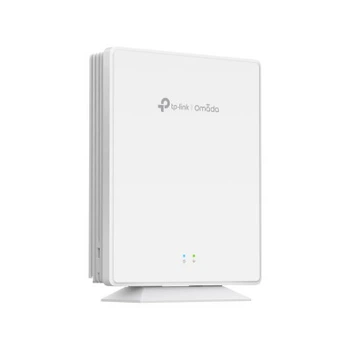Точка доступа Wi-Fi TP-Link EAP610GP-DESKTOP