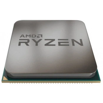 Процесор AMD Ryzen 5 3600X