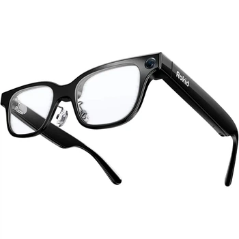 Очки дополненной реальности Rokid RV101 Black [178389]