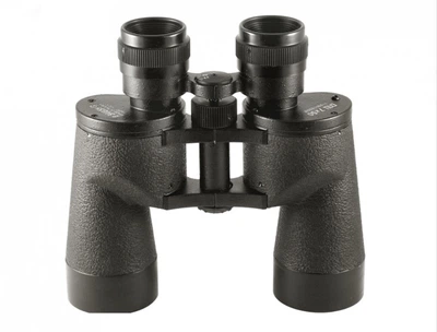 Бинокль Baigish 7x50