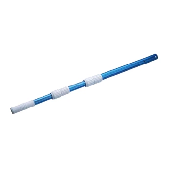Штанга Water World Window телескопическая 3×120 см (3,6 м) (2312RABU)