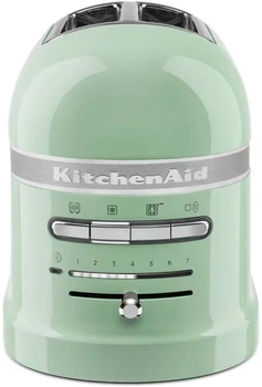 Toster KitchenAid Artisan 5KMT2204EPT