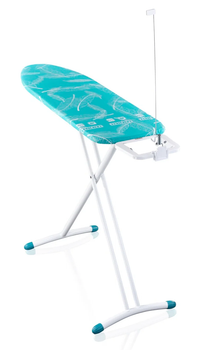 Гладильная доска Leifheit 76211 Air Board M Solid 120x38 см