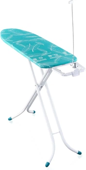 Гладильная доска Leifheit 76204 Air Board M Compact 120 x 38 см