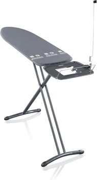 Гладильная доска Leifheit 72489 Express M Black 120 x 38 см
